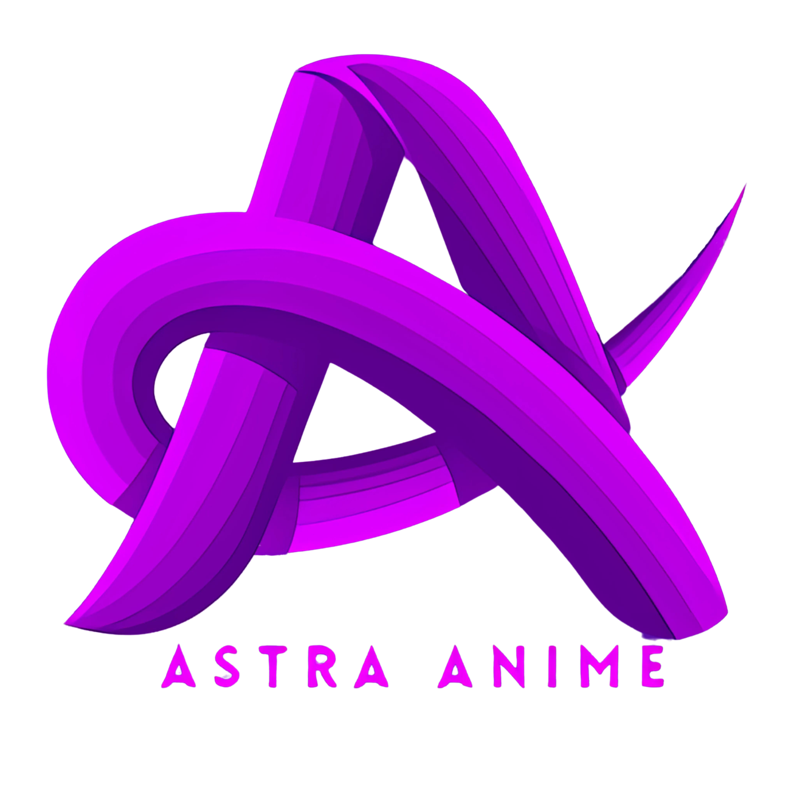 Astra Anime