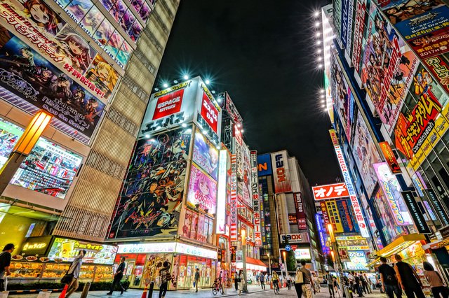 “Massive Anime Studio News – What’s Changing in the Industry?”